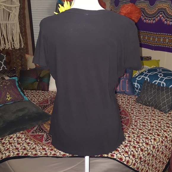 ๐ซ ๐ซ NOT FOR SALE ๐ซ ๐ซ Gifted - Picture 5 of 7